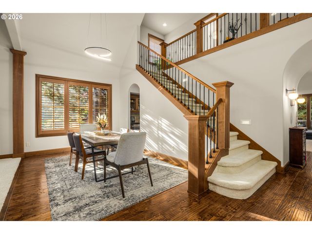 11811 Sw TOOZE Rd, Wilsonville, OR 97070