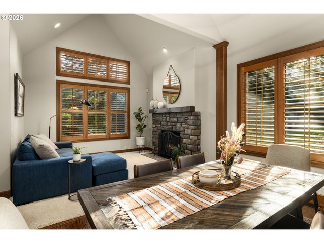 11811 Sw TOOZE Rd, Wilsonville, OR 97070