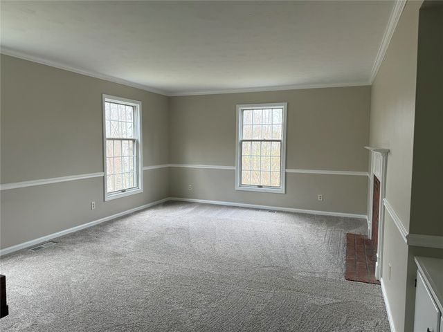 1165 LEE Road, Waterford, PA 16441