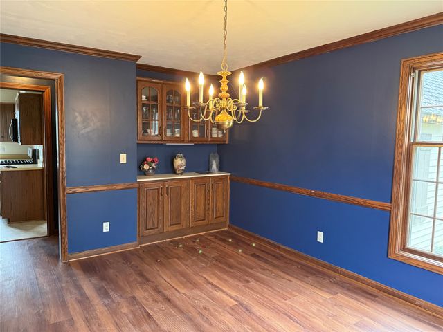 1165 LEE Road, Waterford, PA 16441