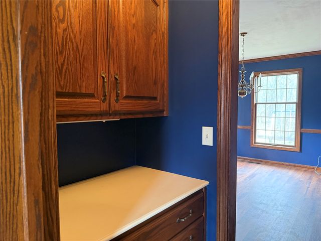 1165 LEE Road, Waterford, PA 16441