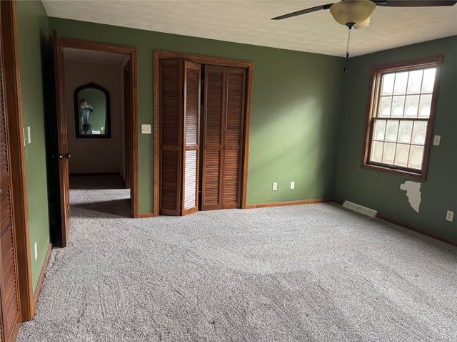 1165 LEE Road, Waterford, PA 16441