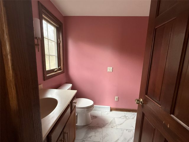 1165 LEE Road, Waterford, PA 16441