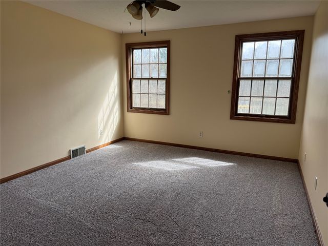 1165 LEE Road, Waterford, PA 16441