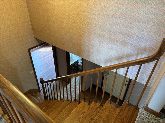 1165 LEE Road, Waterford, PA 16441