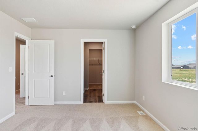 7461 Slate Place, Frederick, CO 80530