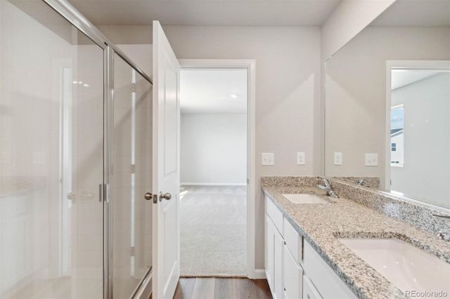 7461 Slate Place, Frederick, CO 80530