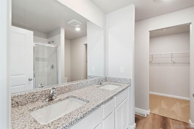 7461 Slate Place, Frederick, CO 80530