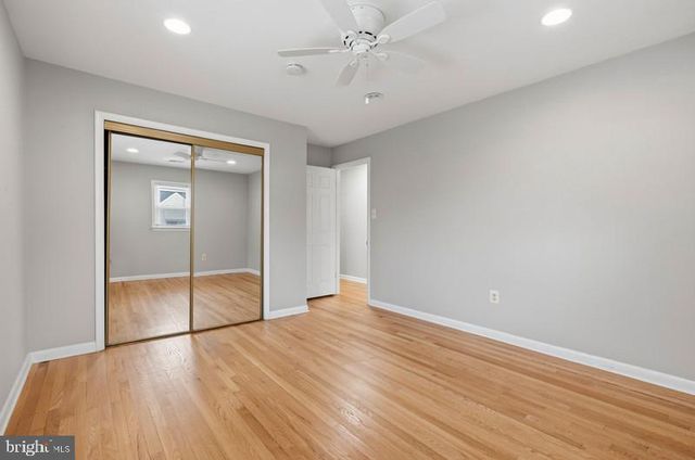 9017 RHODE ISLAND AVE, College Park, MD 20740
