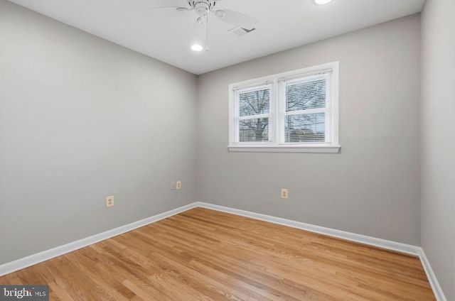 9017 RHODE ISLAND AVE, College Park, MD 20740