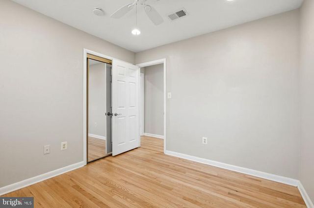 9017 RHODE ISLAND AVE, College Park, MD 20740