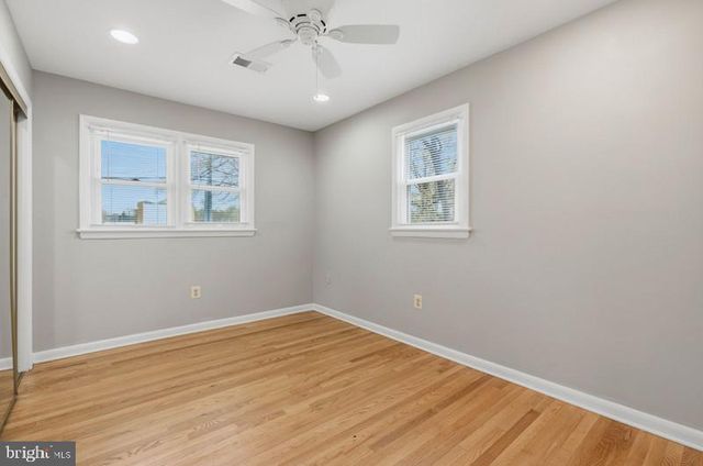 9017 RHODE ISLAND AVE, College Park, MD 20740