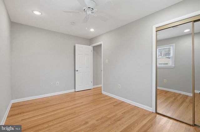 9017 RHODE ISLAND AVE, College Park, MD 20740