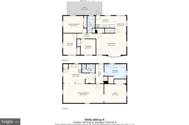 9017 RHODE ISLAND AVE, College Park, MD 20740