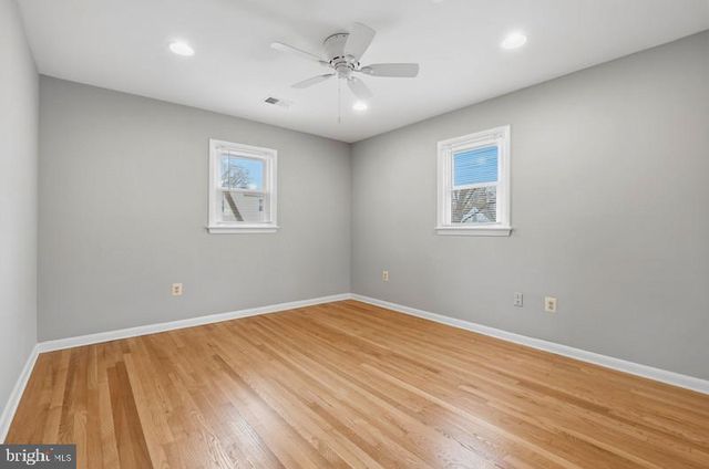 9017 RHODE ISLAND AVE, College Park, MD 20740