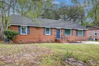 746 Cartwright Drive, Charleston, SC 29414
