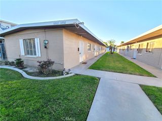 10926 Evans Street, Loma Linda, CA 92354