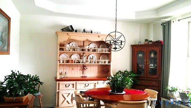 11900 James Overlook Ct, Chester, VA 23836