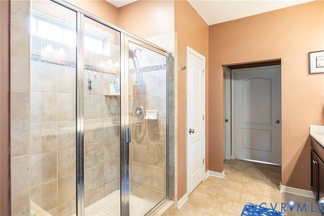 11900 James Overlook Ct, Chester, VA 23836