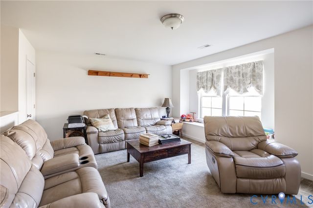 11900 James Overlook Ct, Chester, VA 23836