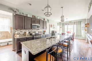 11900 James Overlook Ct, Chester, VA 23836