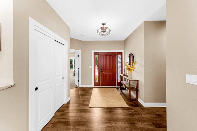 W218N9691 Happy Hollow LANE, Germantown, WI 53022