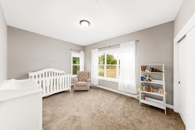W218N9691 Happy Hollow LANE, Germantown, WI 53022