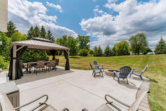 W218N9691 Happy Hollow LANE, Germantown, WI 53022