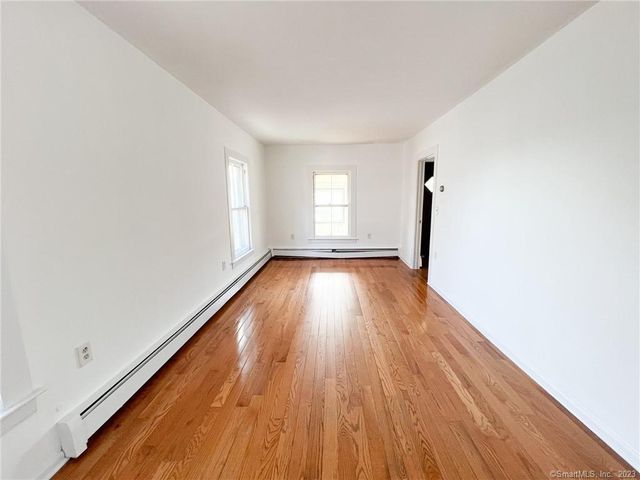 12 Blackall Road 2, Milford, CT 06460