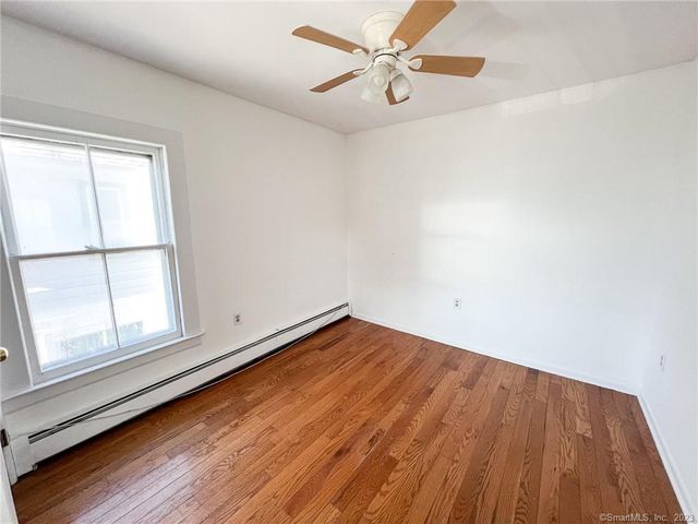 12 Blackall Road 2, Milford, CT 06460