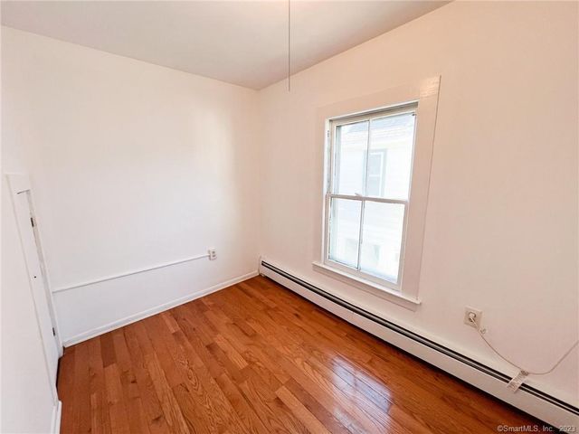 12 Blackall Road 2, Milford, CT 06460