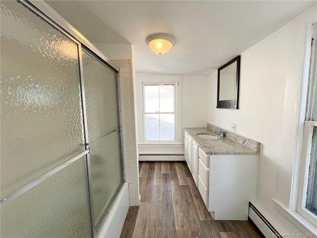 12 Blackall Road 2, Milford, CT 06460