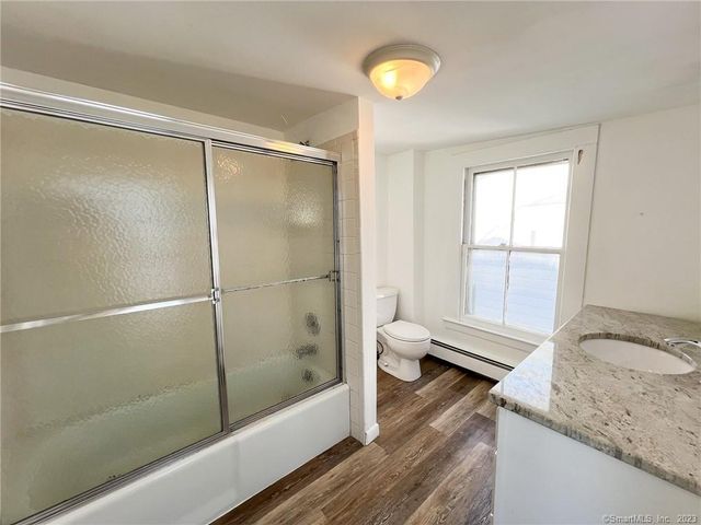 12 Blackall Road 2, Milford, CT 06460