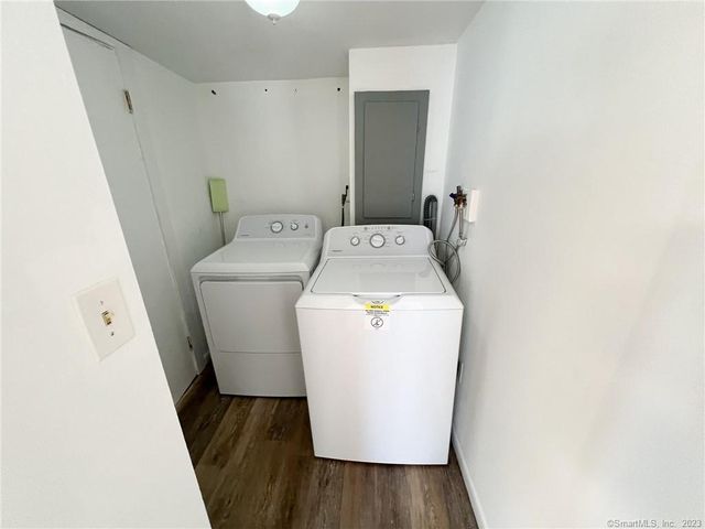 12 Blackall Road 2, Milford, CT 06460