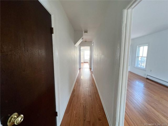 12 Blackall Road 2, Milford, CT 06460