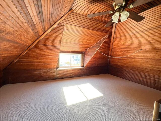 12 Blackall Road 2, Milford, CT 06460