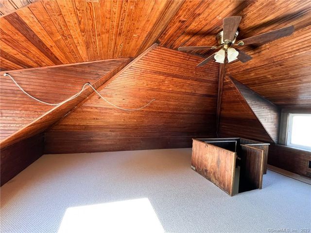 12 Blackall Road 2, Milford, CT 06460