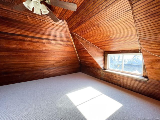 12 Blackall Road 2, Milford, CT 06460