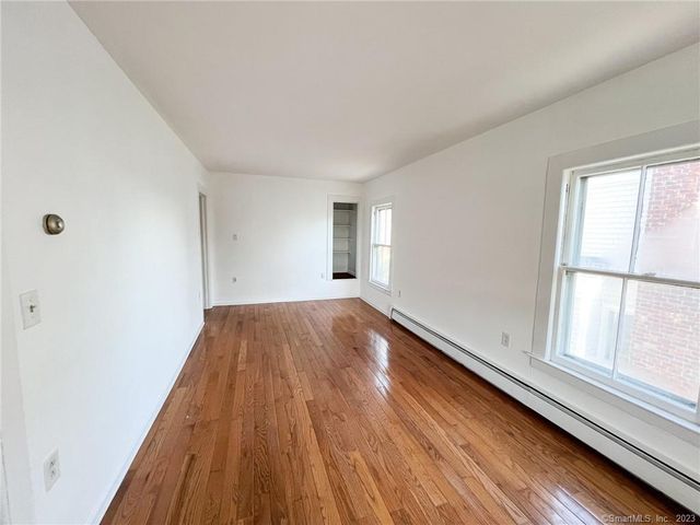 12 Blackall Road 2, Milford, CT 06460