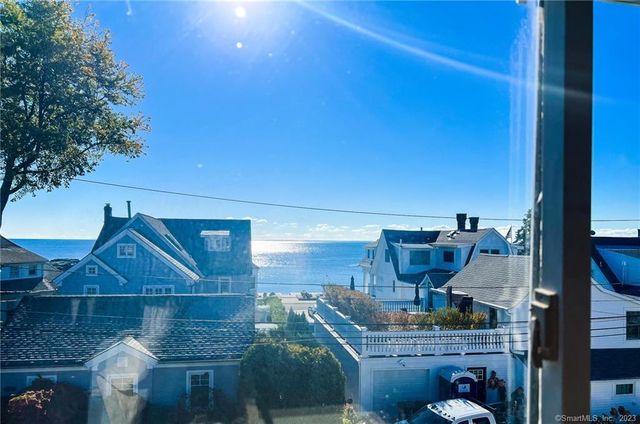 12 Blackall Road 2, Milford, CT 06460