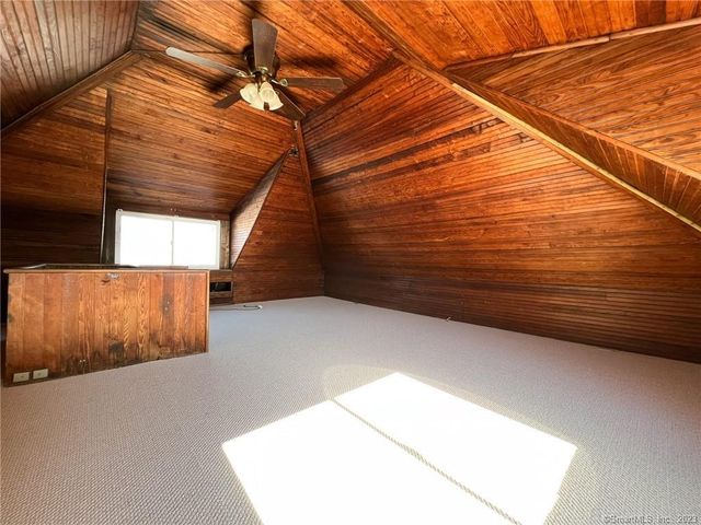 12 Blackall Road 2, Milford, CT 06460