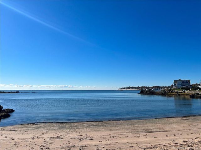 12 Blackall Road 2, Milford, CT 06460