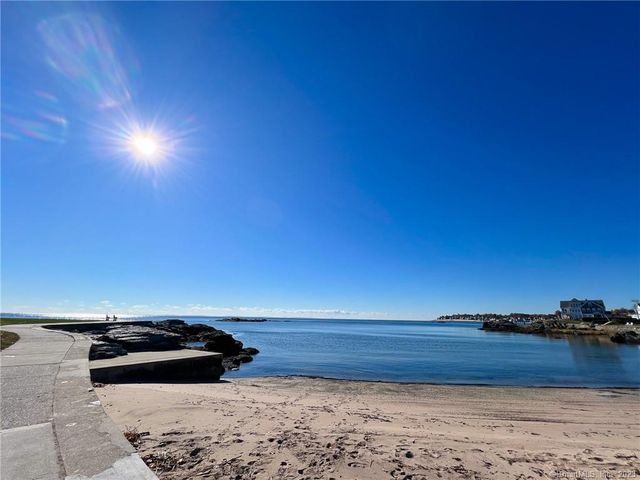 12 Blackall Road 2, Milford, CT 06460