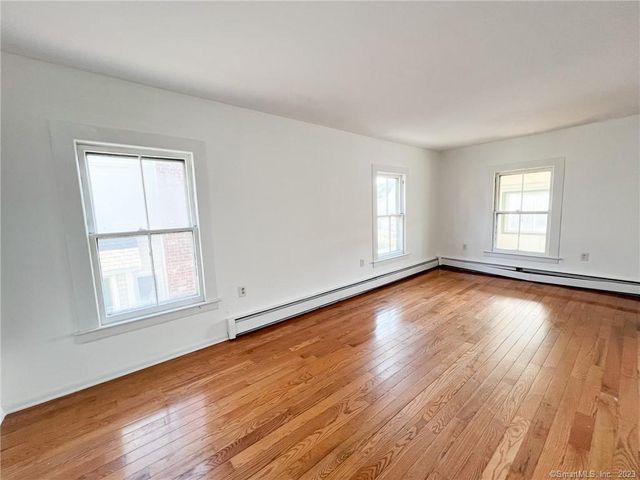 12 Blackall Road 2, Milford, CT 06460