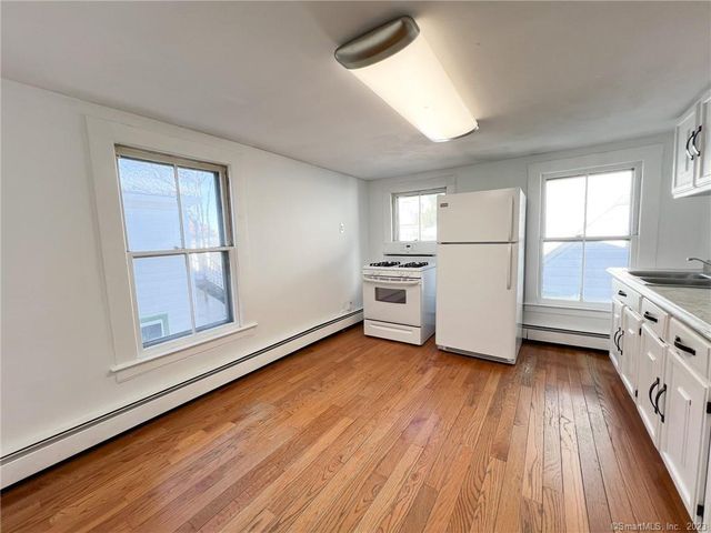 12 Blackall Road 2, Milford, CT 06460