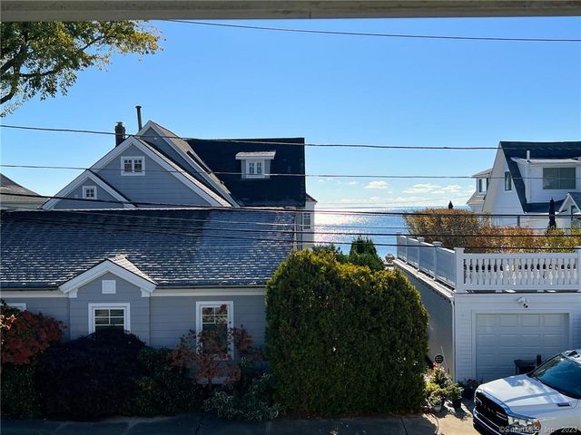 12 Blackall Road 2, Milford, CT 06460