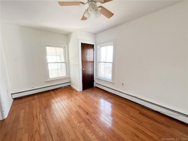 12 Blackall Road 2, Milford, CT 06460