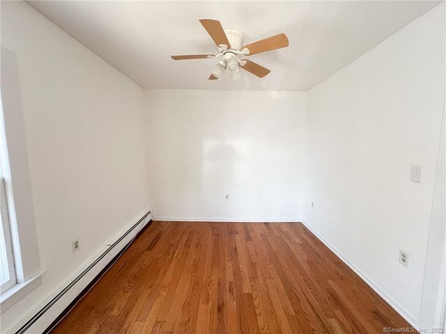 12 Blackall Road 2, Milford, CT 06460