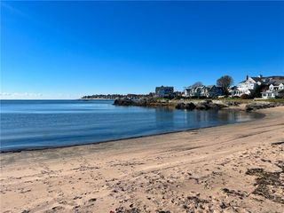 12 Blackall Road 2, Milford, CT 06460