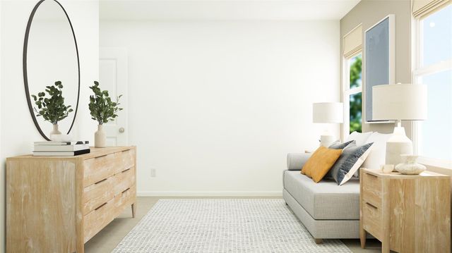 25446 Carnation Court, Magnolia, TX 77316